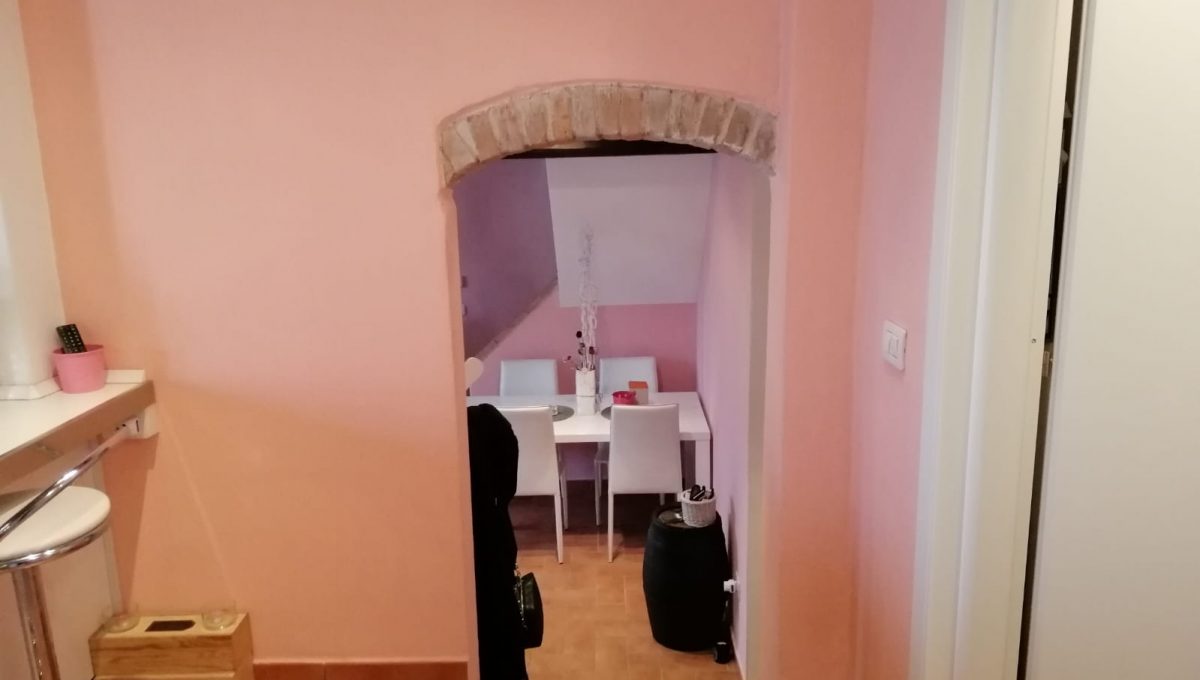 IMG-20190209-WA0027