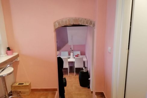 IMG-20190209-WA0027