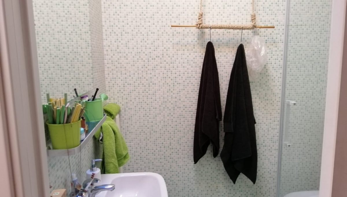 IMG-20190209-WA0042