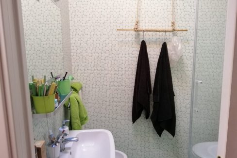 IMG-20190209-WA0042