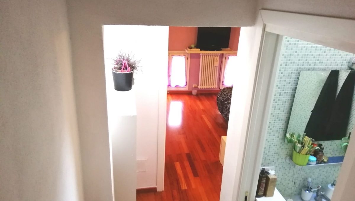 IMG-20190209-WA0048