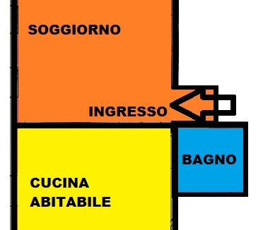 PT ALE