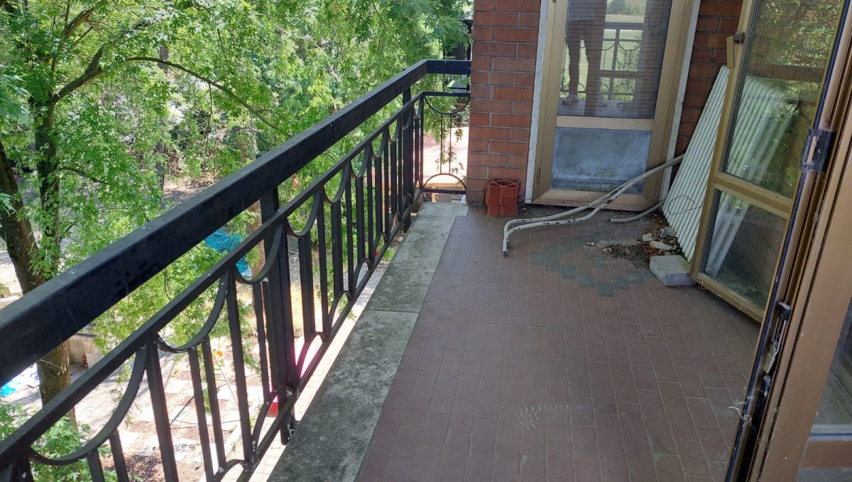 WhatsApp Image 2021-07-06 at 17.36.45 (1)