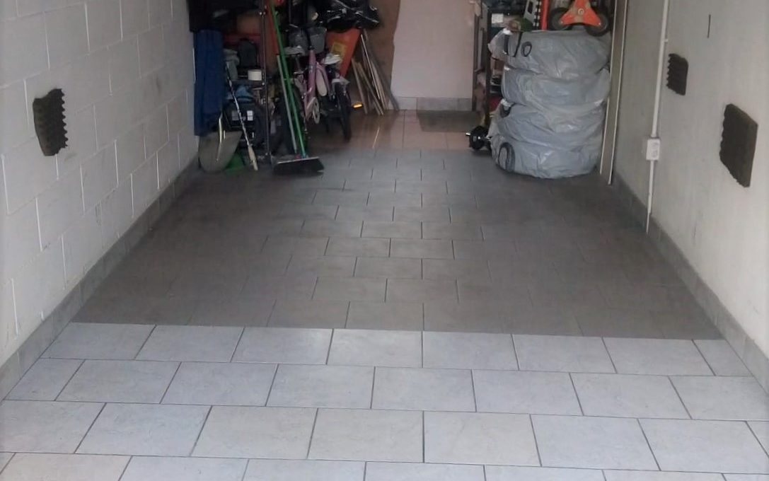 WhatsApp Image 2022-01-18 at 23.08.44 (3)