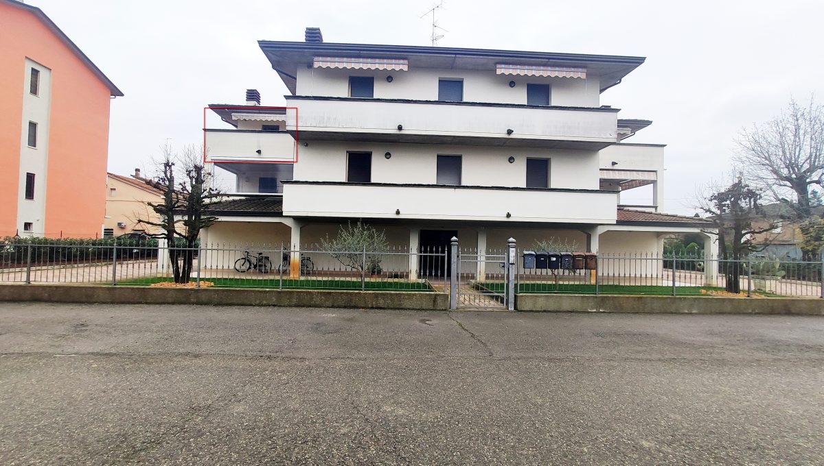 0-esterno