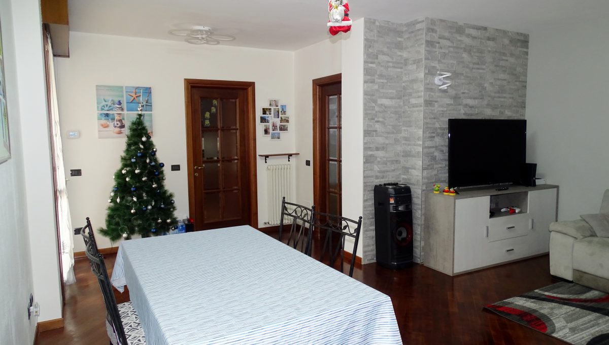 11-sala