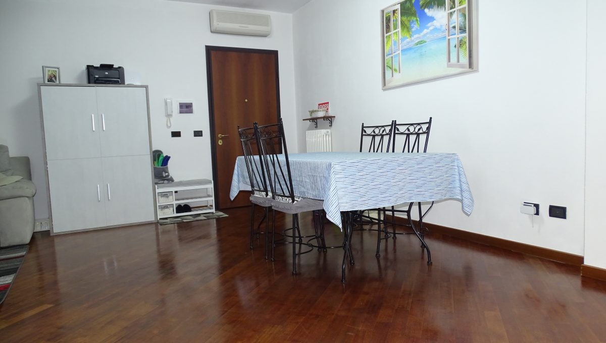 12-sala