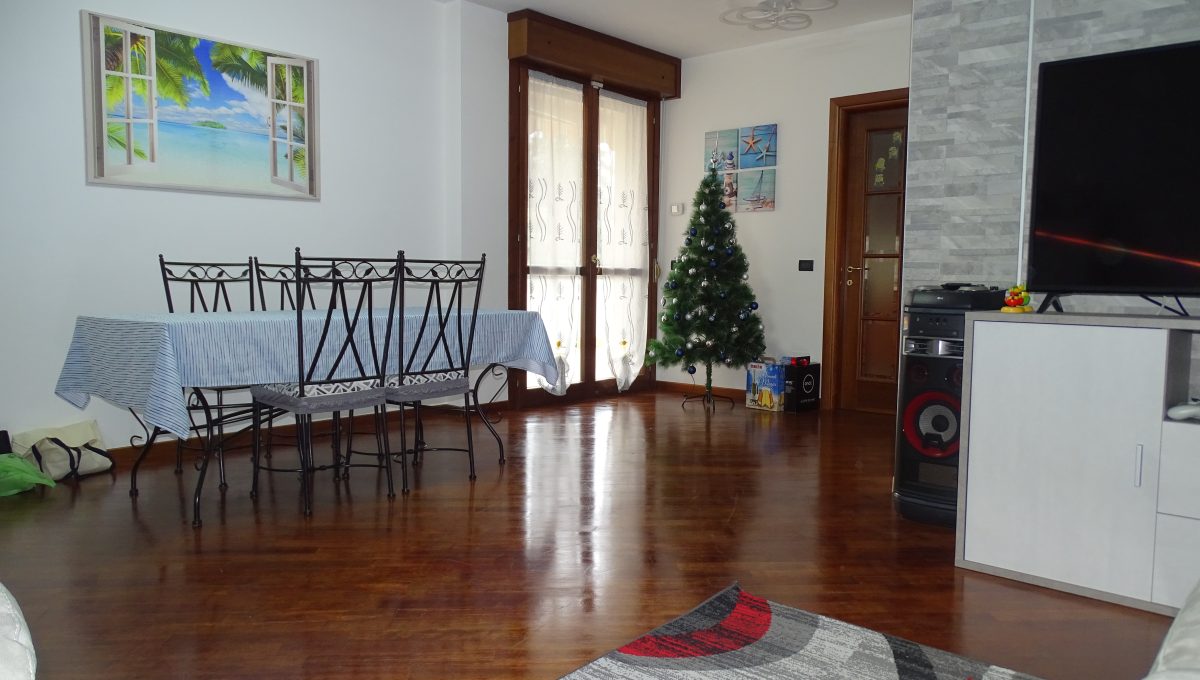 15-sala