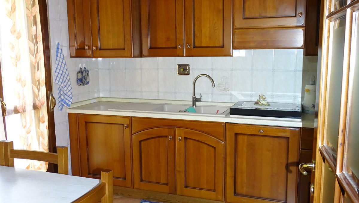 16-cucina