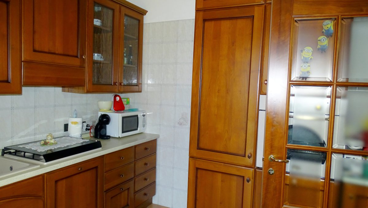 19-cucina