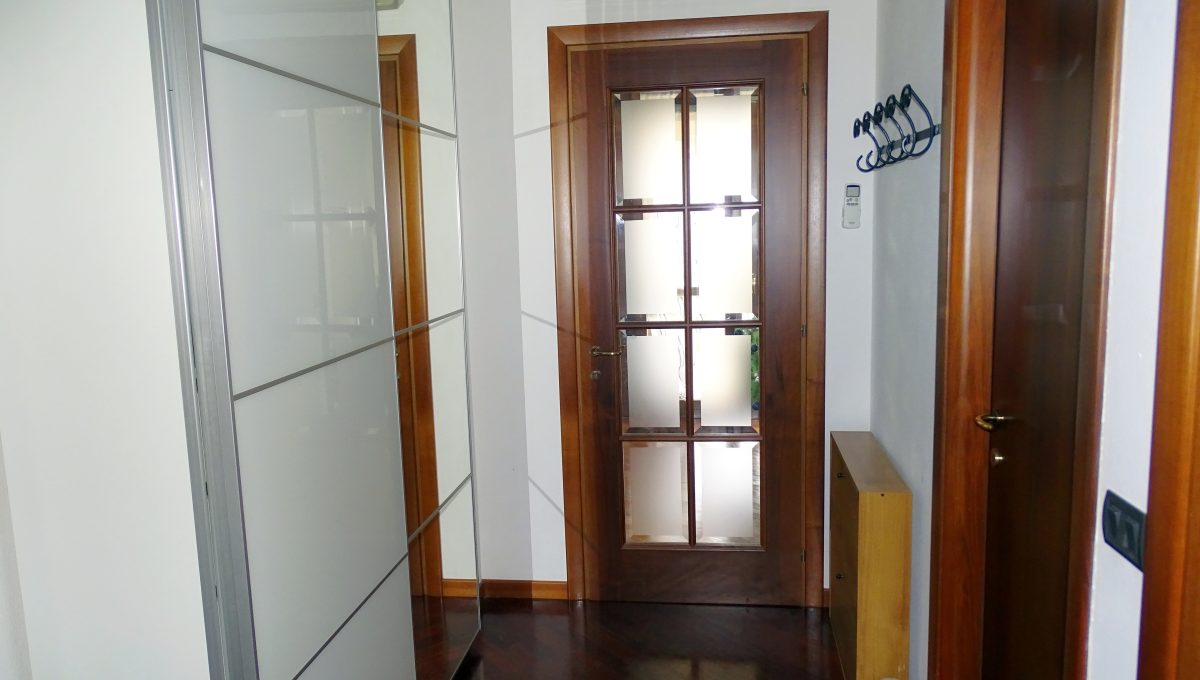 23-corridoio