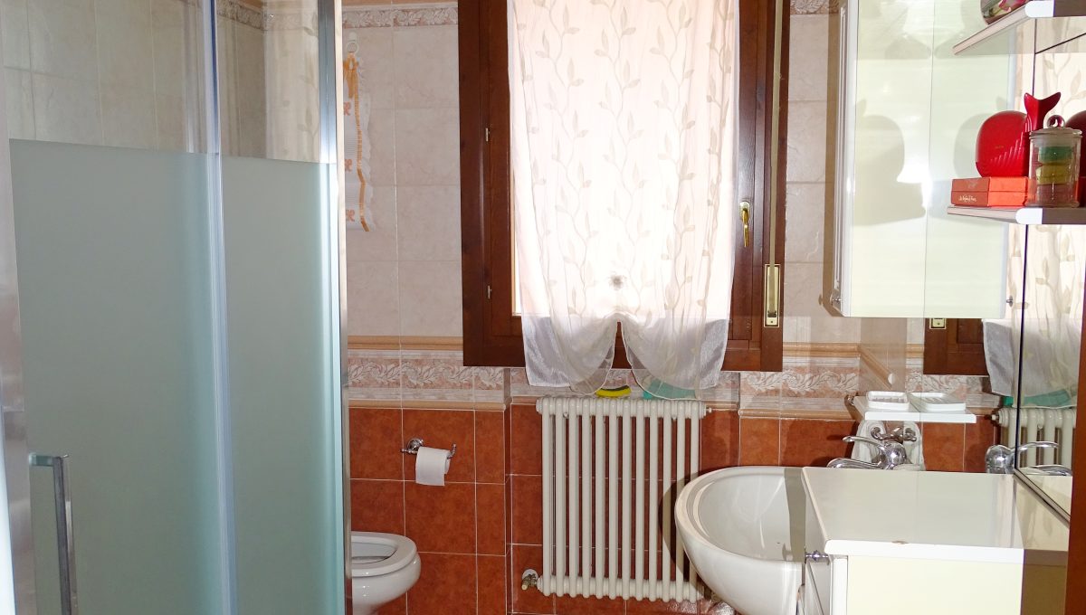 25-bagno
