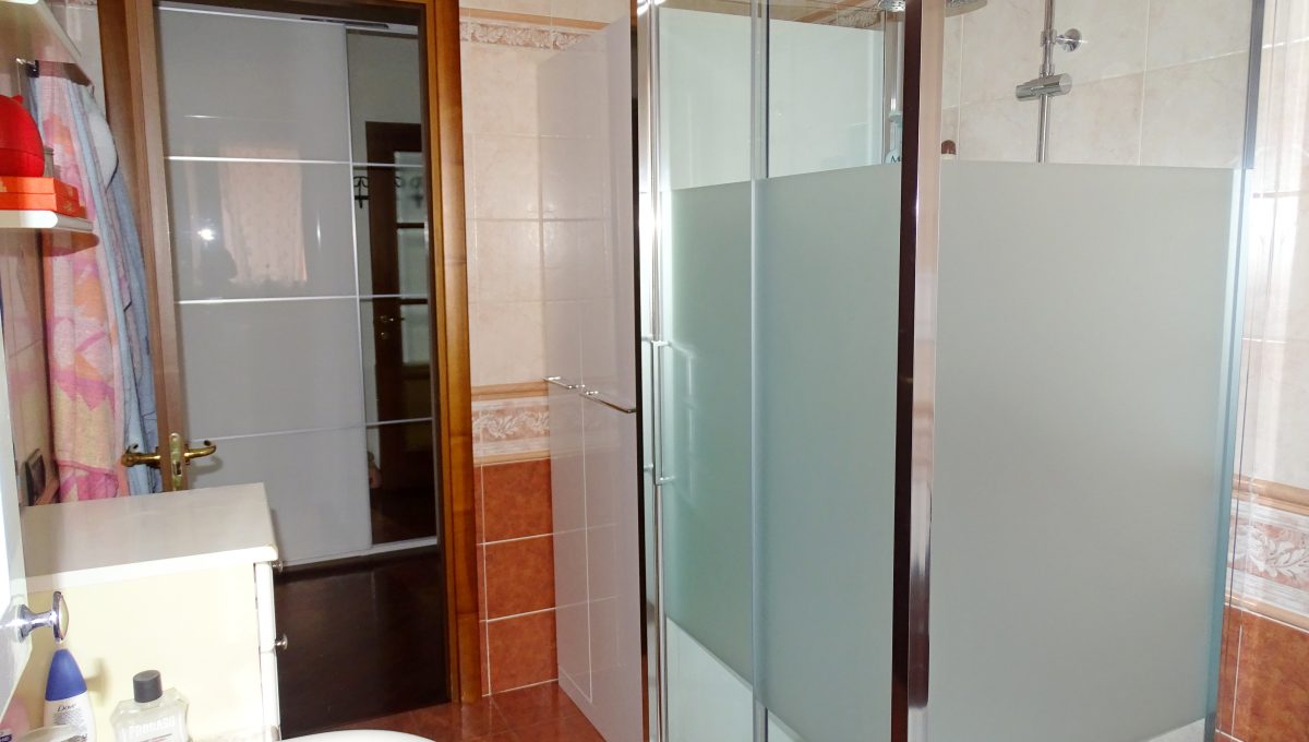 26-bagno