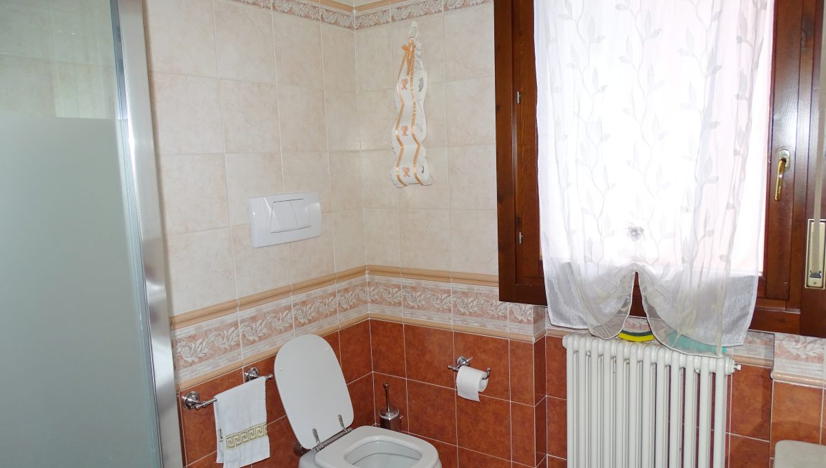 27-bagno
