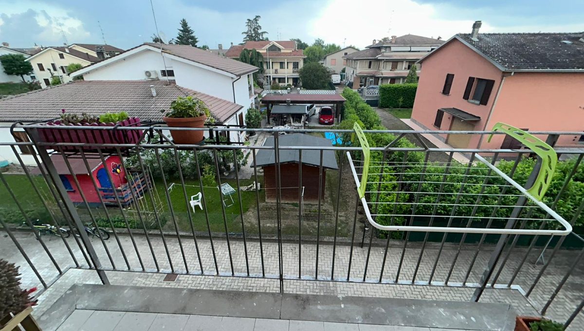 IMG-20230524-WA0037
