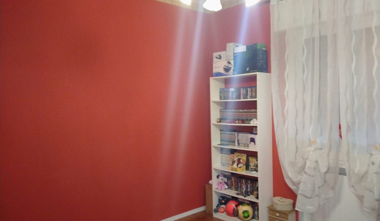 IMG-20220222-WA0001