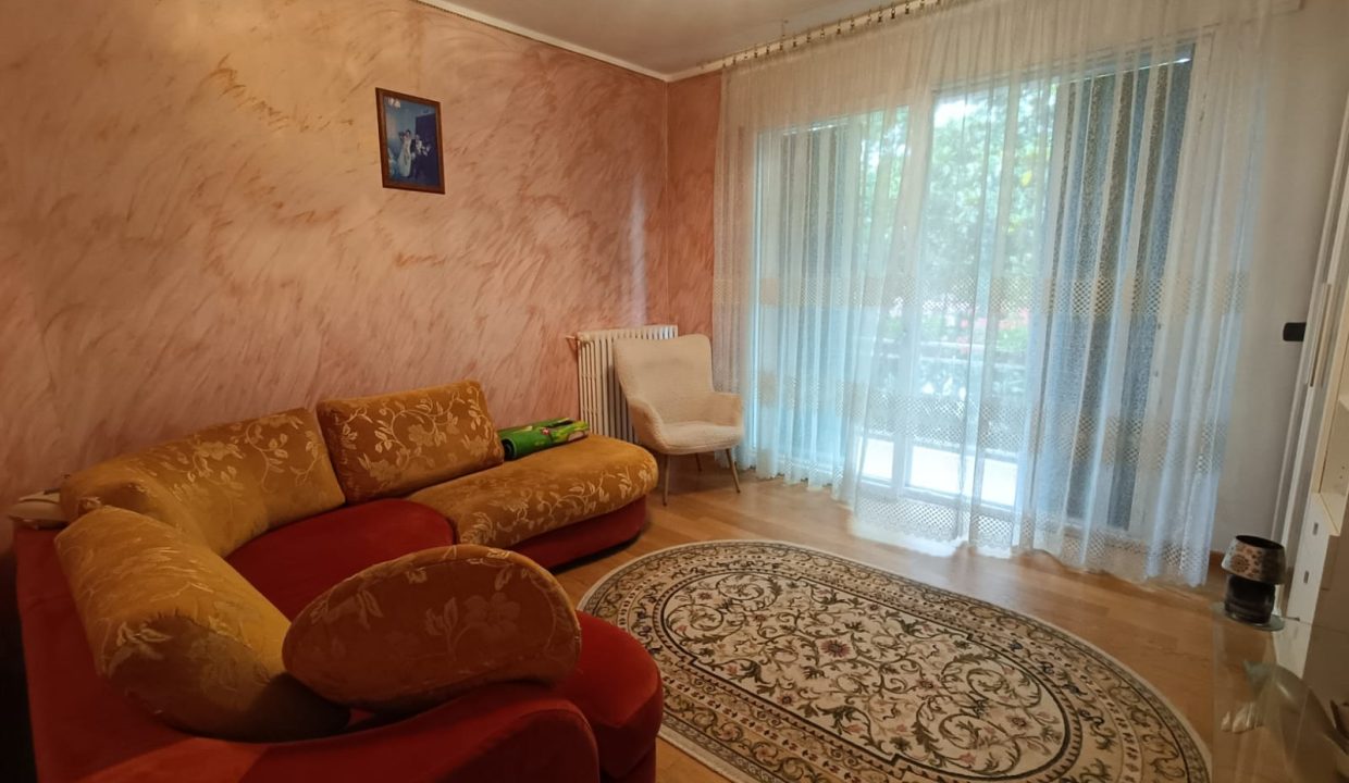 WhatsApp Image 2024-06-24 at 16.51.20 (1)