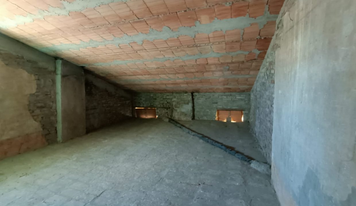 1 (16)