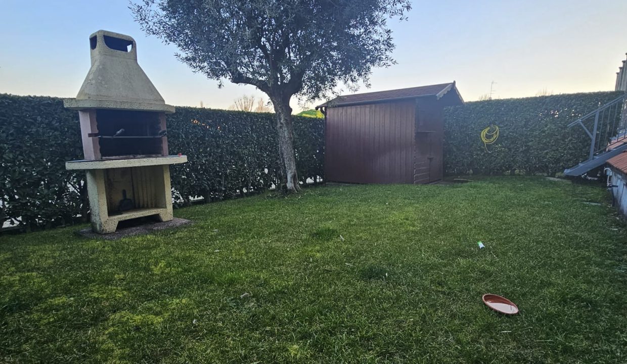 1 (26)