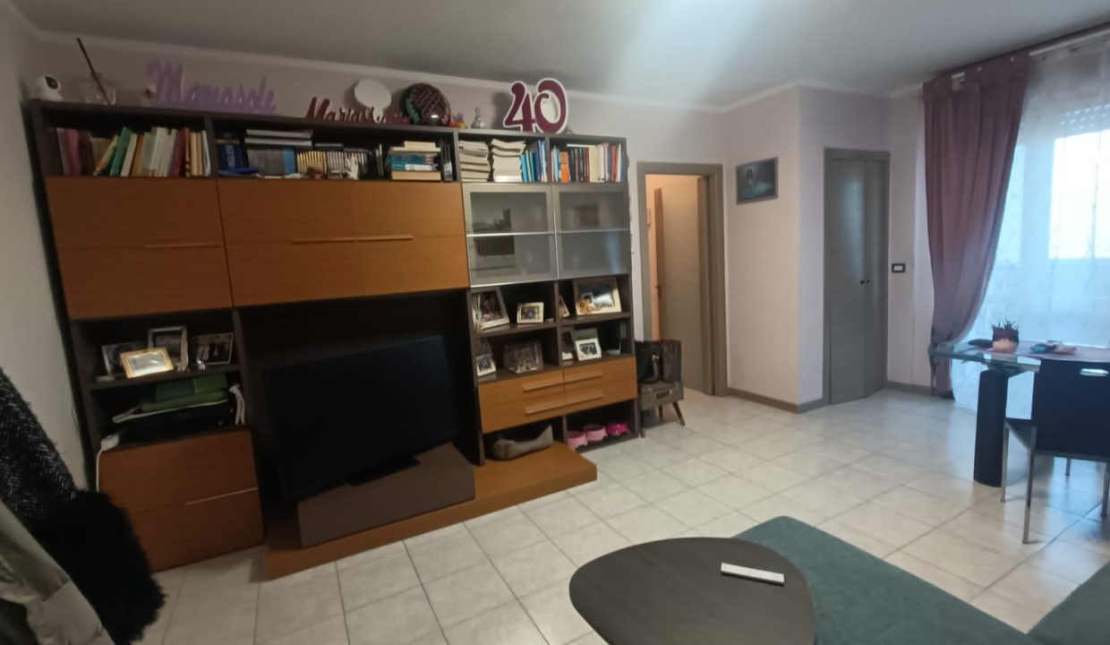 1 (26)