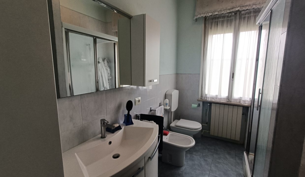 IMG20250219113533