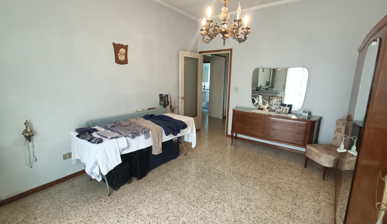 IMG20250219113752