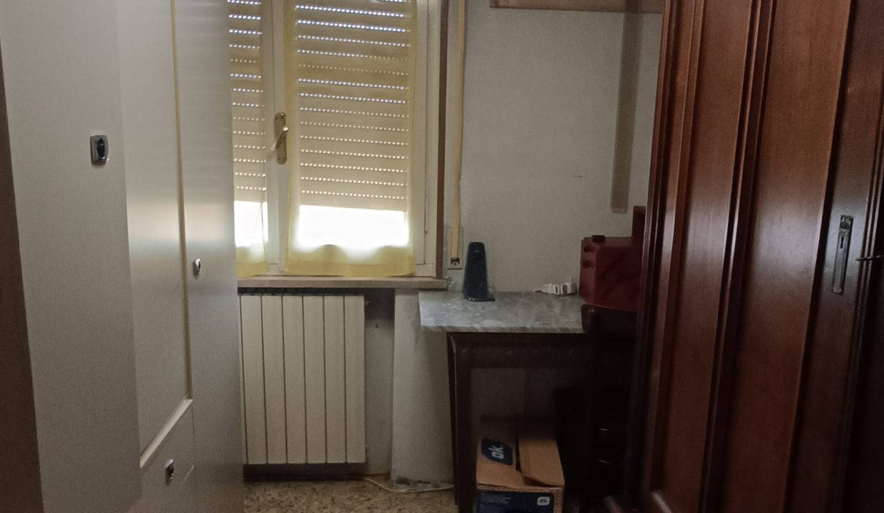 IMG20250219113822
