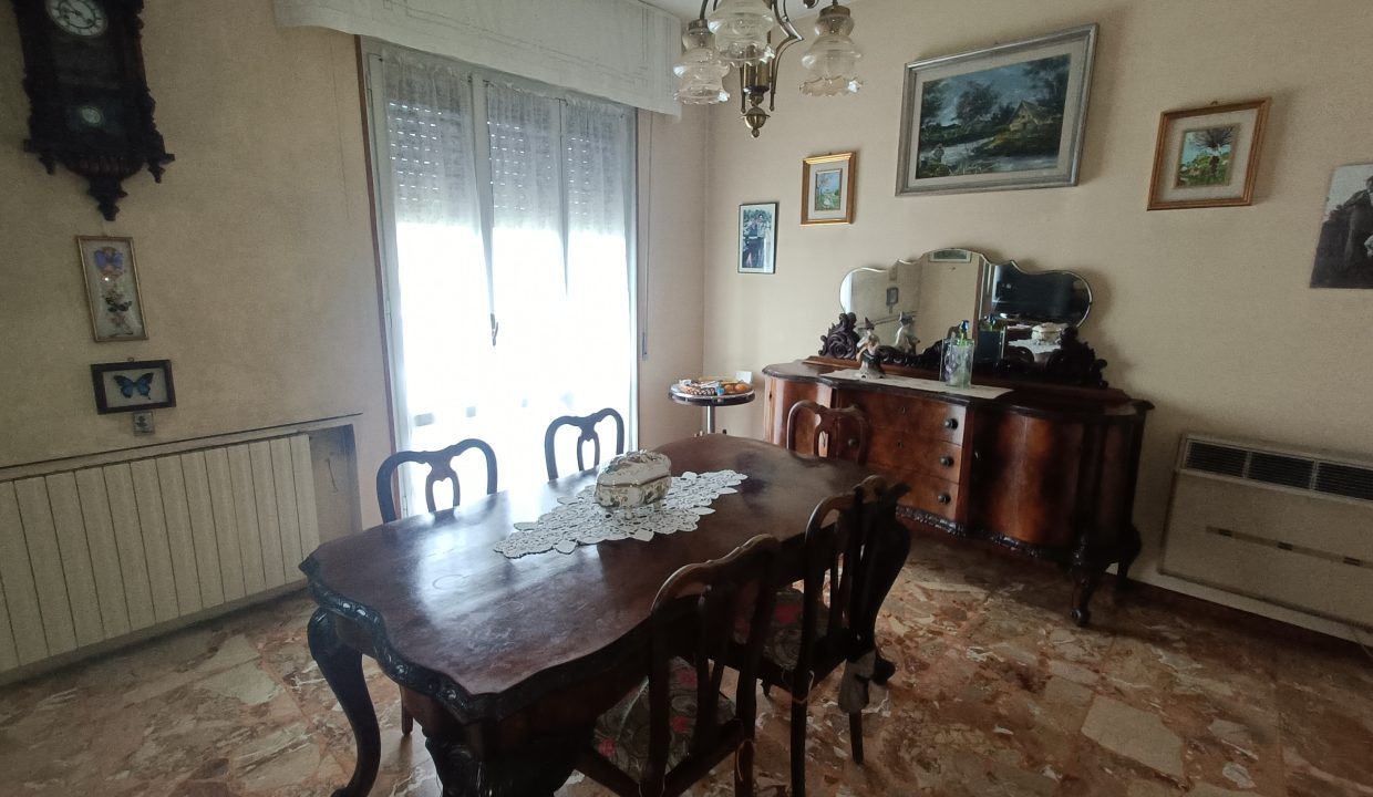 IMG20250219114015