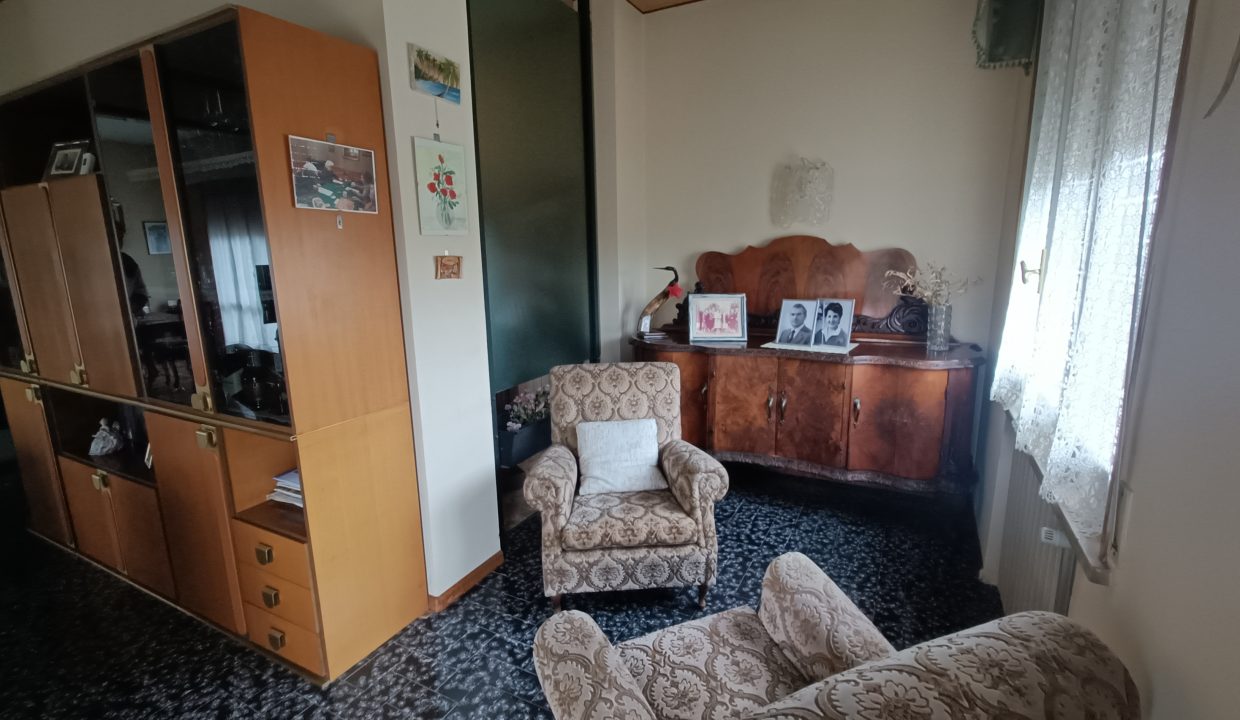 IMG20250219114033