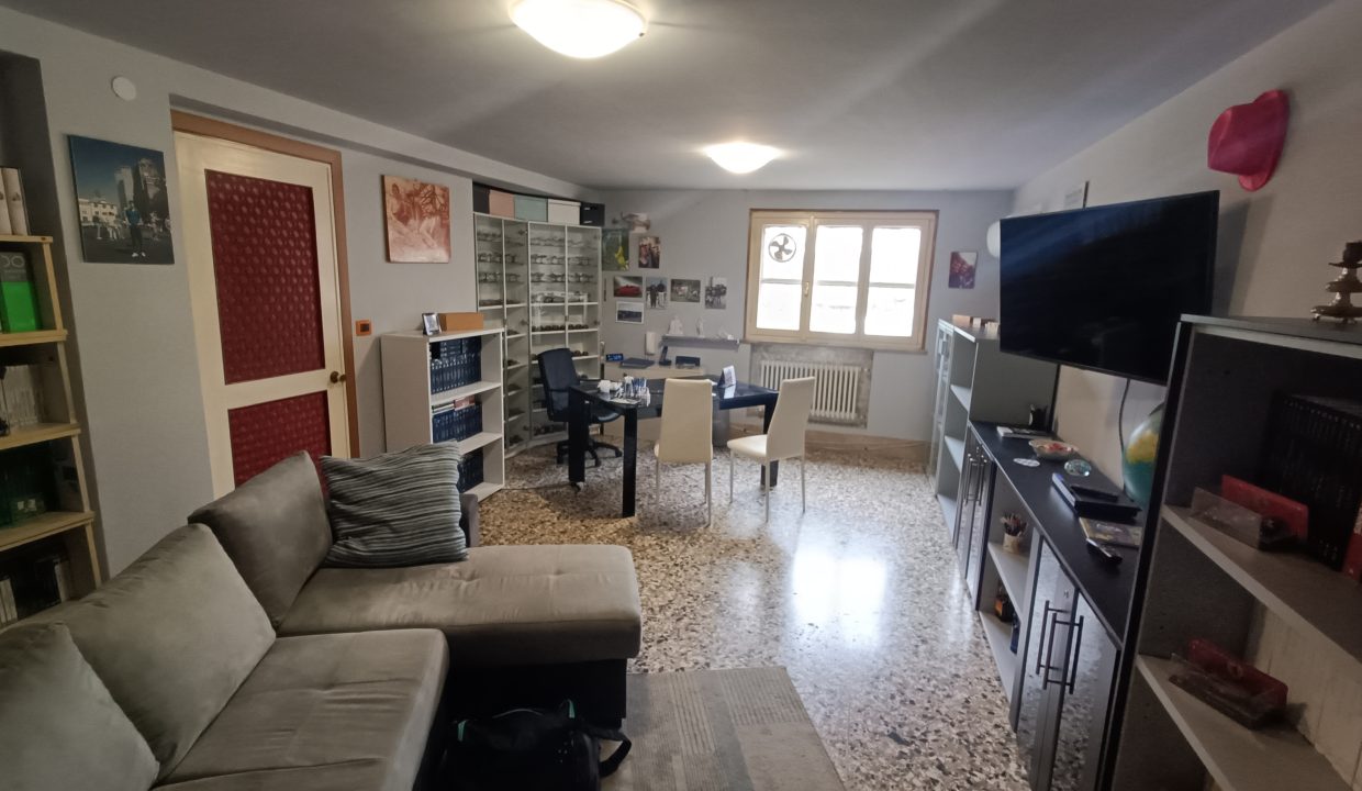 IMG20250219114715