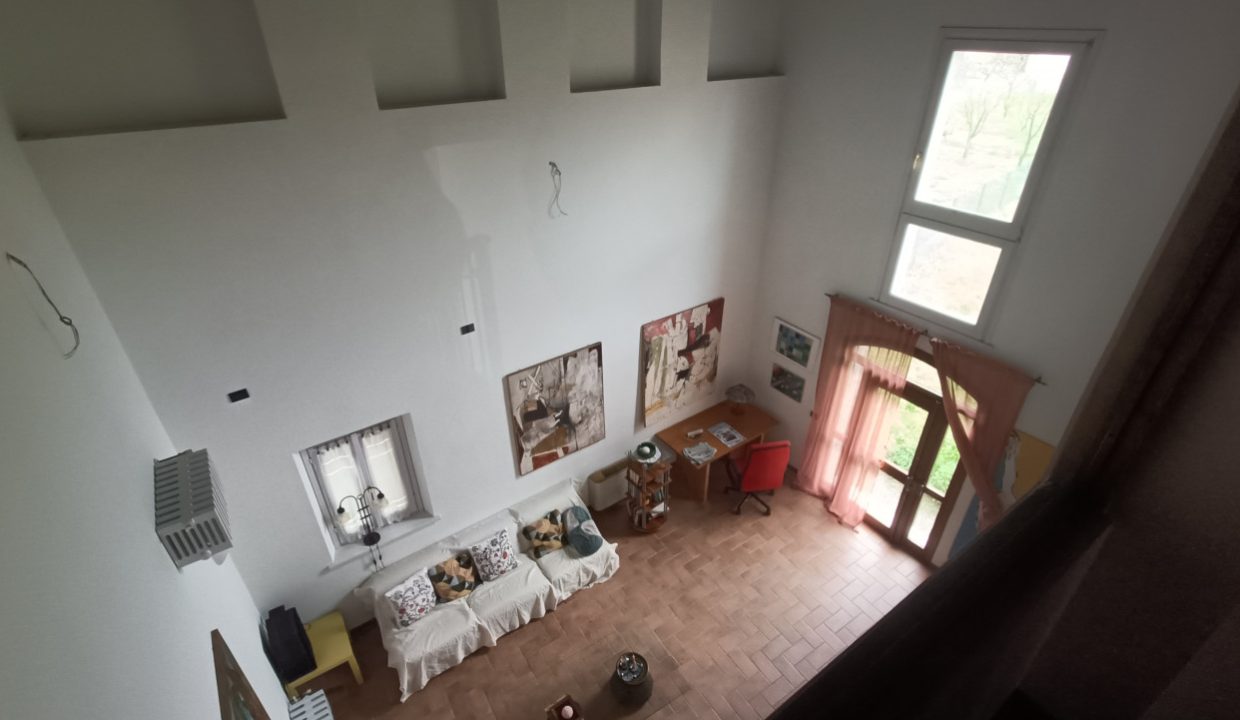 015__img20250301102206