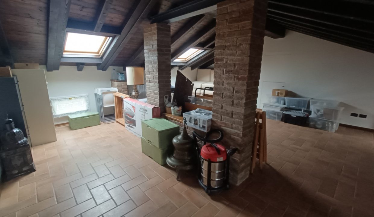 017__img20250301102229