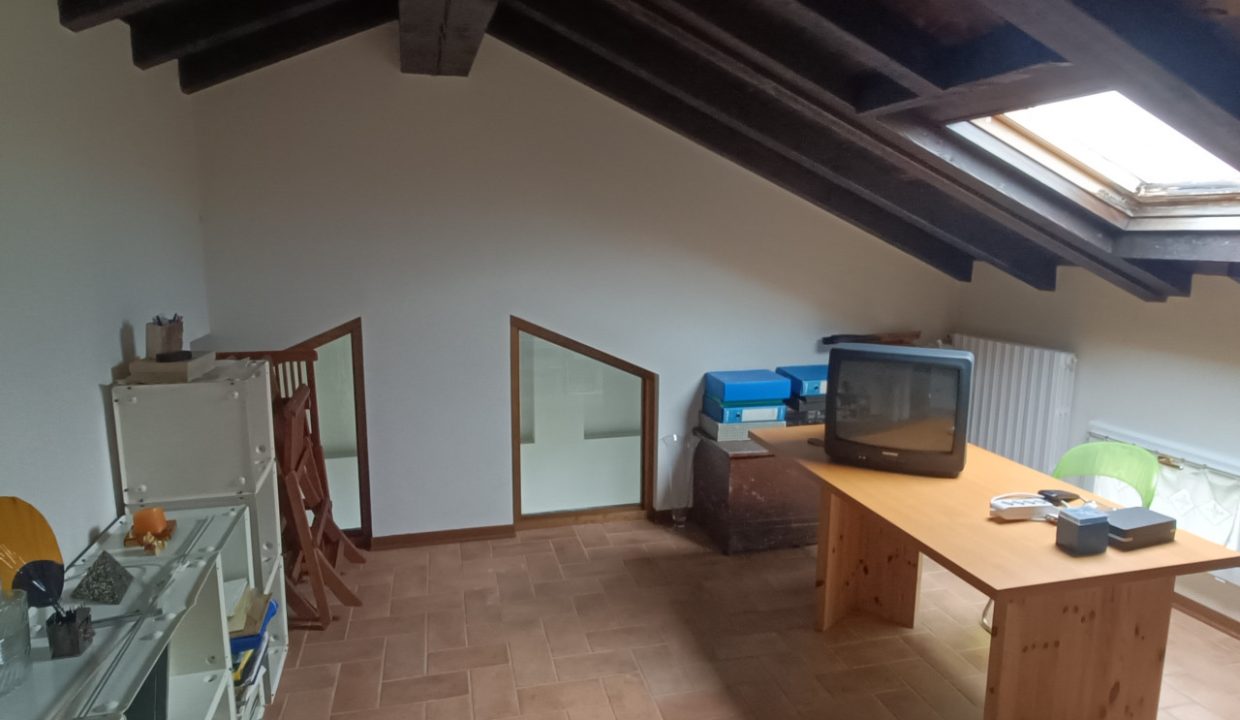 022__img20250301102301