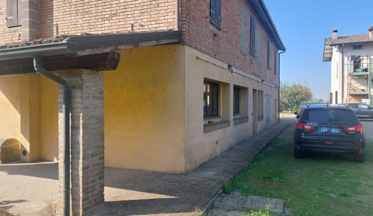 foto esterno
