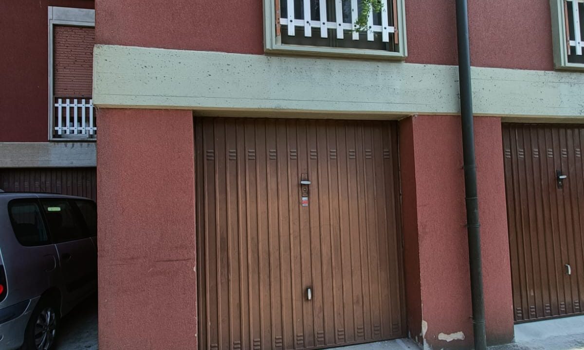 1 (1)