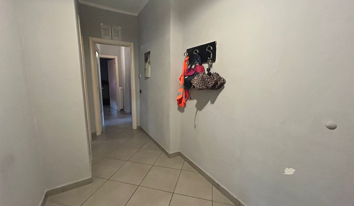 1 (14)