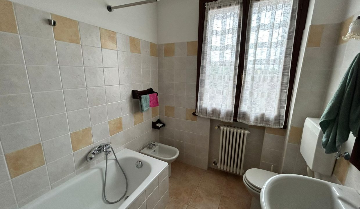 BAGNO 2