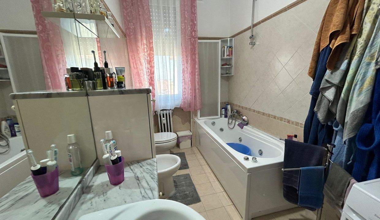 BAGNO2