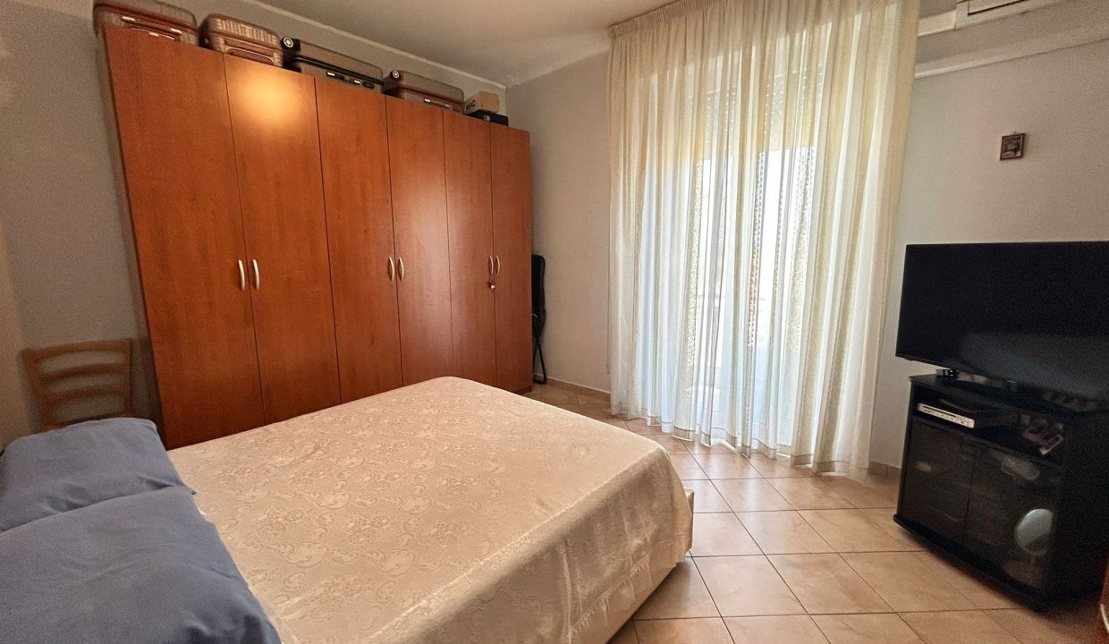 CAMERETTA MATRIMONIALE 3