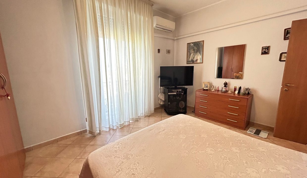CAMERETTA MATRIMONIALE2