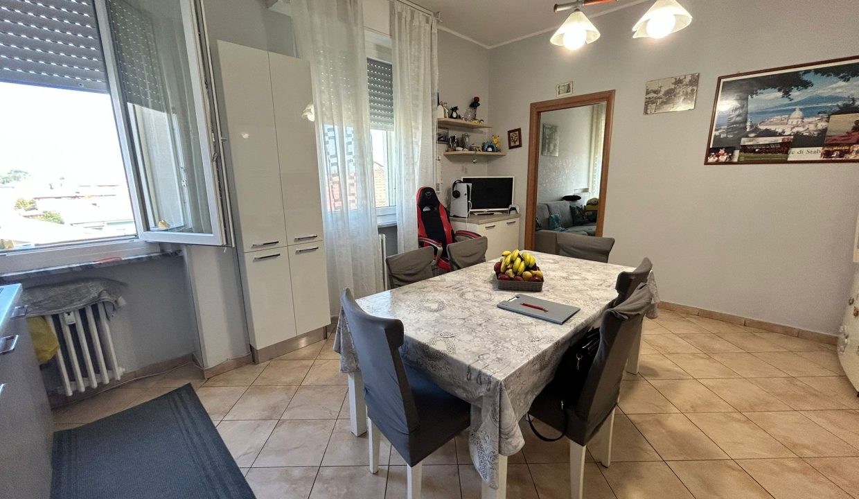 CUCINA2
