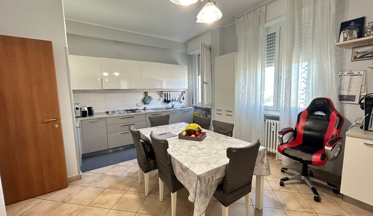 CUCINA3