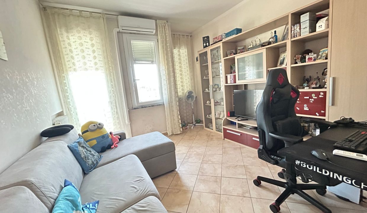 SALA DA PRANZO