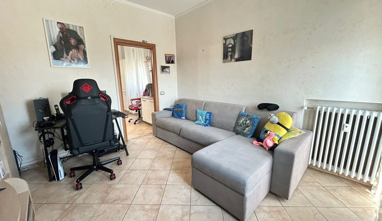 SALA DA PRANZO 2