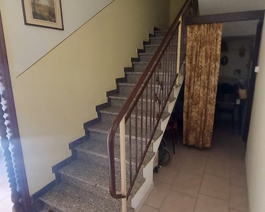 1 (15)