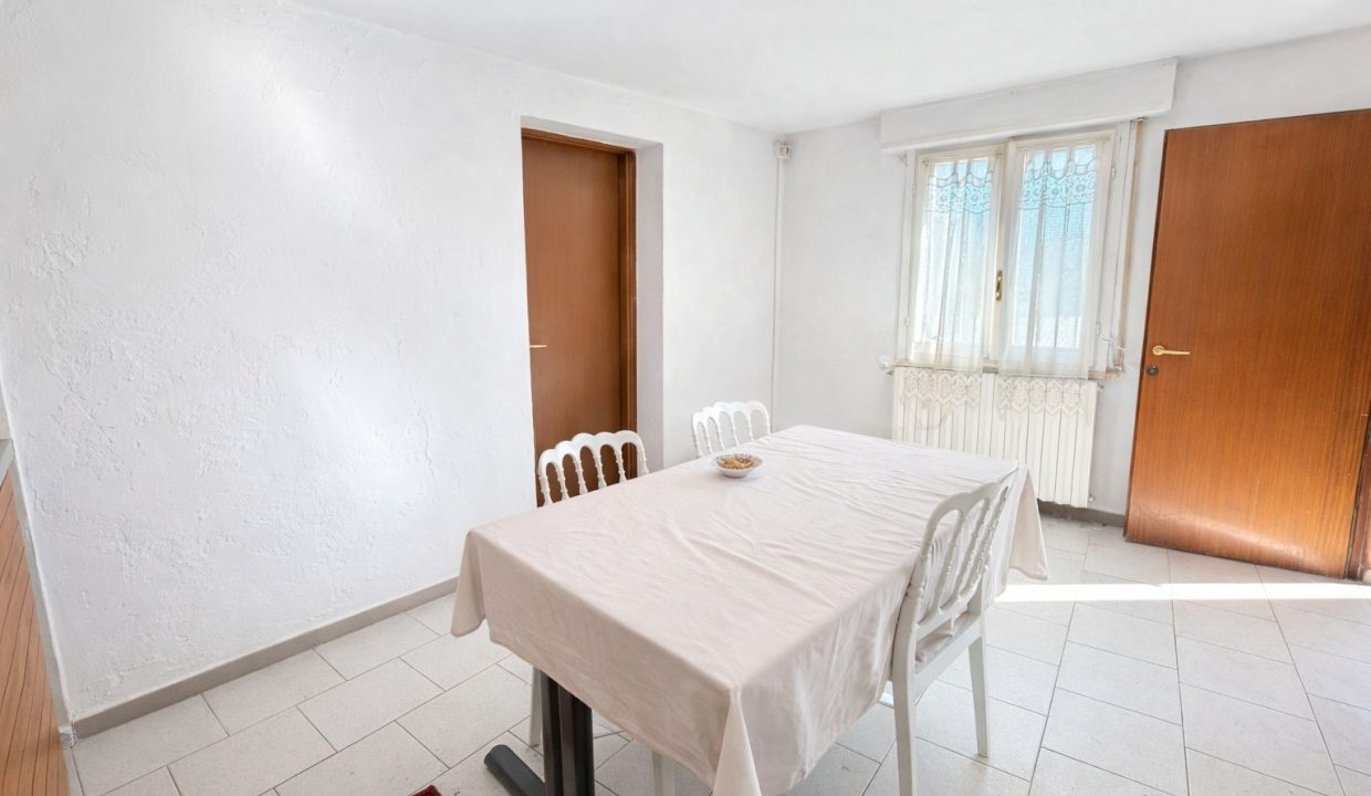 WhatsApp Image 2026-02-17 at 12.03.06