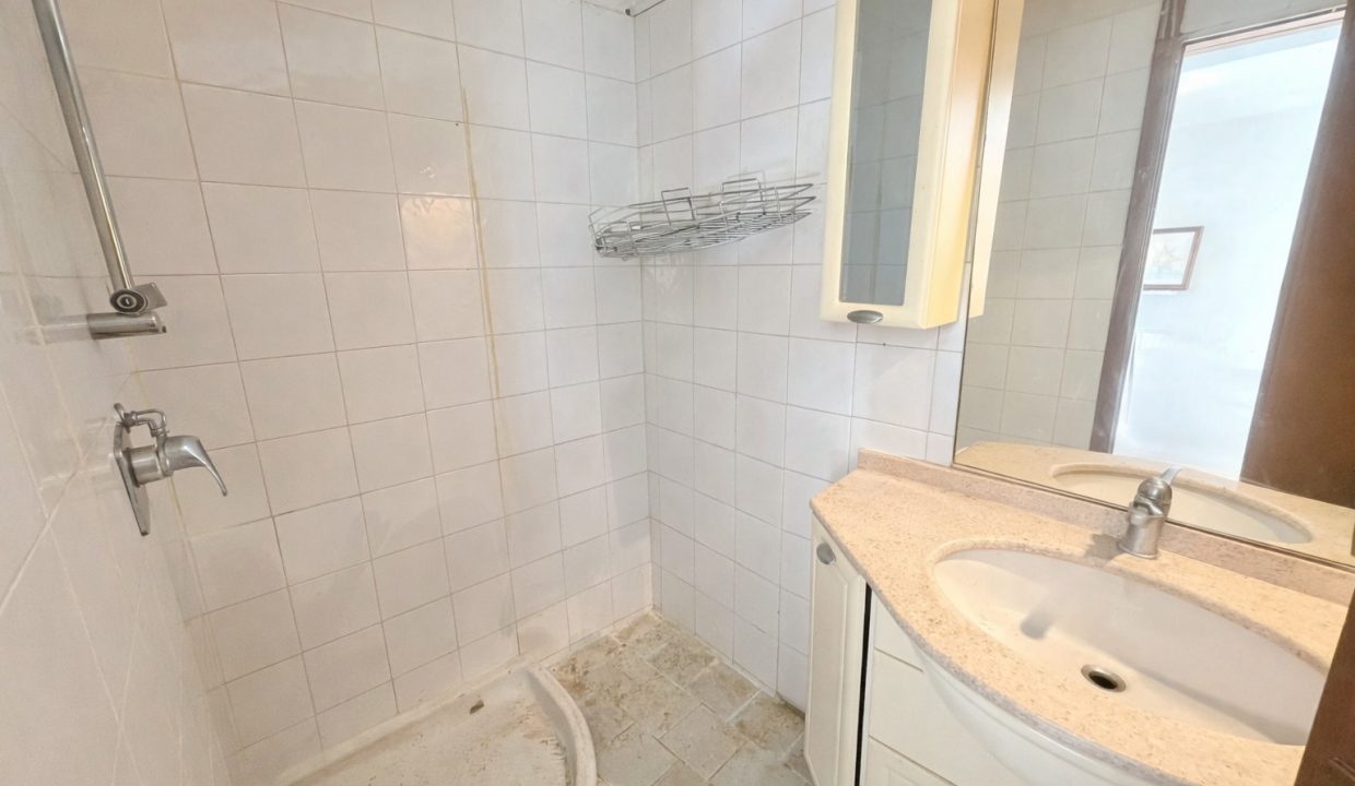 WhatsApp Image 2026-02-17 at 12.22.26