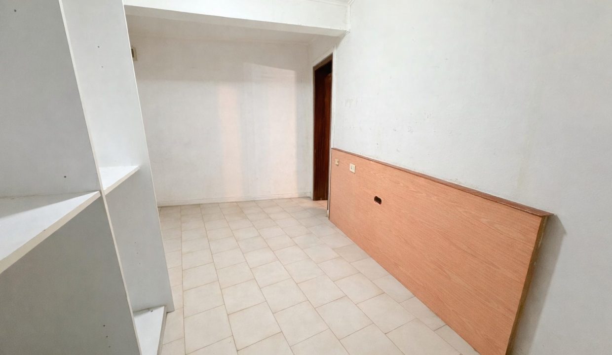 WhatsApp Image 2026-02-17 at 12.25.21