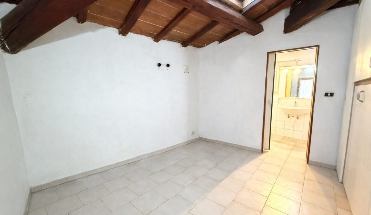 WhatsApp Image 2026-02-17 at 12.26.11