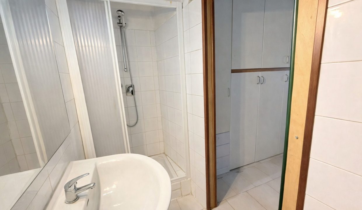 WhatsApp Image 2026-02-17 at 15.13.02